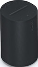 Era 100 WLAN und Bluetooth Smart Speaker von SONOS für 229,00 € bei EURONICS im Angebot Era 100 WLAN und Bluetooth Smart Speaker von SONOS im aktuellen EURONICS Prospekt