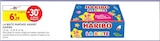 La Boîte Partage Assort - Haribo dans le catalogue Intermarché Hyper