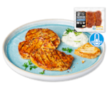 Aktuelle Steak Angebote bei Penny in Dortmund Aktuelles Frische Schweine-Rückensteaks Angebot bei Penny in Dortmund ab 2,79 €