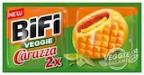 REWE - 20% Rabatt Angebot im Prospekt 20% Rabatt bei REWE im Prospekt "" für