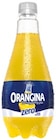 Limonade von ORANGINA im aktuellen Penny Prospekt für 0,99 €