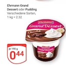 Angebot im GLOBUS Krefeld Prospekt GLOBUS Krefeld Prospekt mit im Angebot fĂŒr 0,44 âŹ