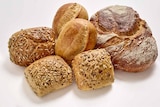 Aktuelle Wecker Angebote bei E center in Pforzheim Aktuelles Brot-Deal Angebot bei E center in Pforzheim ab 5,95 €