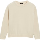 Pull femme - TEX dans le catalogue Carrefour