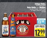 Angebot im EDEKA Egling (Paar) Prospekt EDEKA Egling (Paar) Prospekt mit im Angebot für 12,99 €