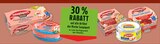 30% Angebote von Saupiquet bei Marktkauf Altenburg