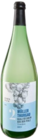 Aktuelle Wein Angebote bei Kaufland in Duisburg Aktuelles Müller-Thurgau trocken Angebot bei Kaufland in Duisburg ab 1,99 €