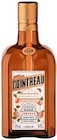 Franz. Orangen-Likör von Cointreau im aktuellen Kaufland Prospekt für 14,99 €