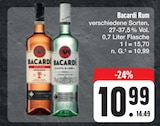 E center Tirschenreuth Prospekt mit  im Angebot für 10,99 €