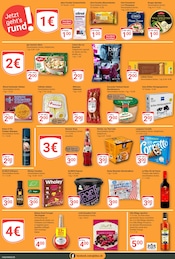 Aktueller GLOBUS Prospekt mit Prosecco, "Aktuelle Angebote", Seite 17