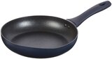Pfanne Angebote von PROGRESS bei Penny Leipzig für 8,99 €