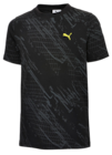 Tee-shirt enfant - PUMA à 12,99 € dans le catalogue Intersport