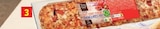 Focaccia - TOQUE DU CHEF en promo à 1,59 € chez Lidl Focaccia - TOQUE DU CHEF dans le catalogue Lidl