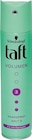 Taft Haarspray oder -lack von Schwarzkopf für 2,99 € bei Netto Marken-Discount im Angebot Taft Haarspray oder -lack von Schwarzkopf im aktuellen Netto Marken-Discount Prospekt