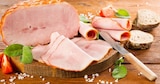 Wacholder-Schinken von Schiller für 1,79 € bei REWE im Angebot Wacholder-Schinken von Schiller im aktuellen REWE Prospekt