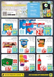 Aktueller Marktkauf Prospekt mit Küche, "Top Angebote", Seite 3