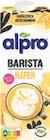 Barista Drink im V-Markt Prospekt Barista Drink von Alpro im aktuellen V-Markt Prospekt für 1,99 €