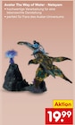 Avatar The Way of Water - Neteyam im Angebot bei Netto Marken-Discount in Worms Avatar The Way of Water - Neteyam Angebote bei Netto Marken-Discount Worms für 19,99 €