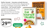Hensslers schnelle Nummer bei GLOBUS im Simmern Prospekt für 29,99 €
