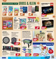 Gartenmöbel im aktuellen E center Prospekt (Ulm) Gartenmöbel im E center Prospekt "Aktuelle Angebote" mit 66 Seiten (Ulm)