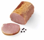 Zarter Kasseler Lachsbraten bei EDEKA im Prospekt "" für 8,99 €