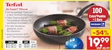 Netto Marken-Discount Sohland - So Expert Pfanne Angebot im Prospekt So Expert Pfanne bei Netto Marken-Discount im Sohland Prospekt für 19,99 €
