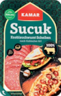 Sucuk von Kamar im aktuellen Netto Marken-Discount Prospekt