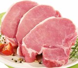 Hähnchen-Steaks Angebote bei EDEKA Lünen für 7,49 €