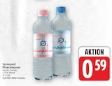 Naturell von Spreequell für 0,59 € bei E center im Angebot Naturell von Spreequell im aktuellen E center Prospekt