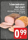 EDEKA Niederzier Prospekt mit  im Angebot für 0,99 €