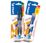 Penny Großröhrsdorf - Tintenroller FRIXION BALL M Angebot im Prospekt Tintenroller FRIXION BALL M bei Penny im Großröhrsdorf Prospekt für 2,99 €