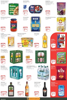 Saft im GLOBUS Prospekt "Aktuelle Angebote" mit 40 Seiten (Koblenz)