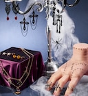 Kette im Woolworth Prospekt Kette  im aktuellen Woolworth Prospekt für 0,70 €