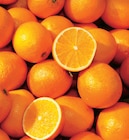 Promo Oranges Lane Late à 1,69 € dans le catalogue Norma à Benfeld