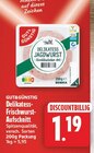 nah und gut Minden Prospekt mit  im Angebot für 1,19 €