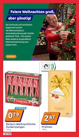 Aktueller Action Prospekt mit Schokolade, "Wochenangebote", Seite 16