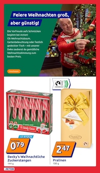 Süßigkeiten im aktuellen Action Prospekt (Göttingen) Süßigkeiten im Action Prospekt "Wochenangebote" mit 30 Seiten (Göttingen)