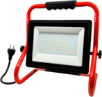 Projecteur led 100w dans le catalogue Brico Dépôt