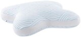 Aktuelle Kissen Angebote bei XXXLutz in Koblenz Aktuelles All-Around Schlafkissen Angebot bei XXXLutz in Koblenz ab 109,00 €