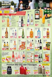 Aktueller Trinkgut Prospekt mit Gin, "Aktuelle Angebote", Seite 4