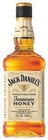 JACK DANIEL'S 35° - Jack Daniel's - U Express à Saumur JACK DANIEL'S 35° - Jack Daniel's en promo chez U Express Saumur à 18,49 €