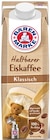 Angebot im Penny Niederroßbach Prospekt Penny Niederroßbach Prospekt mit im Angebot für 1,59 €