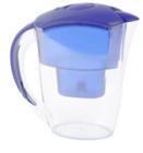 Tischwasserfilter im Angebot bei Thomas Philipps in Castrop-Rauxel Tischwasserfilter Angebote bei Thomas Philipps Castrop-Rauxel für 6,66 €