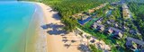 THAILAND BADEN im Angebot bei Netto Marken-Discount in Bochum THAILAND BADEN Angebote bei Netto Marken-Discount Bochum für 1.399,00 €