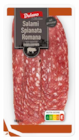 Salami Milano von Dulano im aktuellen Lidl Prospekt für 1,99 €