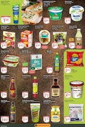 Maggi im GLOBUS Prospekt in Pirmasens Aktueller GLOBUS Prospekt mit Maggi, "Aktuelle Angebote", Seite 18