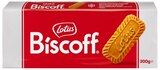 Biscoff bei Kaufland im Sangerhausen Prospekt für 1,29 €