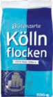 Haferflocken im Netto Marken-Discount Prospekt Haferflocken von Kölln im aktuellen Netto Marken-Discount Prospekt für 1,00 €