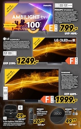 MEDIMAX Bluetooth Kopfhoerer im Prospekt MEDIMAX Bluetooth Kopfhoerer im Prospekt