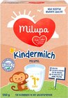 Milumil Kindermilch von Milupa im aktuellen REWE Prospekt für 5,99 €